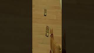 PART-88#nextbot #tikitoongmod