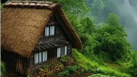 دعاء الفرج #explore #اكسبلور #استغفار #اذكار #قرآن #ترند #دين #لايك #رزق #رائج #foryou #viralvideo