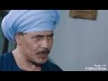 مسلسل بت القبايل تتر البداية حنان مطاوع