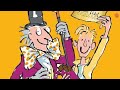 Youtube Thumbnail title