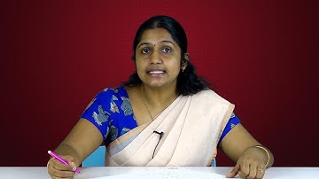 Computer Programming   I Unit 01 Lec 04