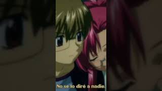 Soul Of Love Kei And Mizuho Please Teacher Anime Reboot