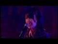AKB48 (Team K) - Tomo yo (TR SUB) (Japan-Fans Çeviri Grubu)