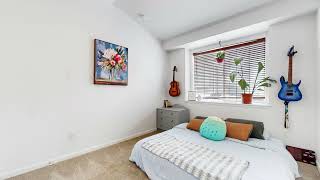 14700 E 104th Ave Unit 404 Commerce City, CO 80022