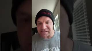 PJs Veterans Day Q&A: 🇺🇲 11/11/24 - Cbum Open, Liberal Tears, Budget Bodybuilding, Kratom, Gyno