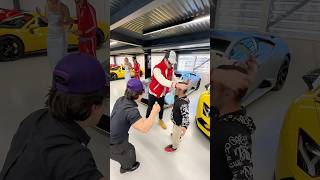 Subscribe For 7 Years Of Good Luck  shorts funny trending tiktok