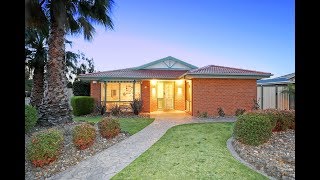 38 Liviana Drive, Rowville - Barry Plant Rowville
