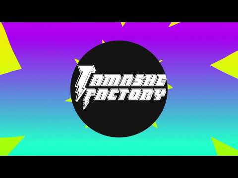 Tamashe Factory ft. Vismaya Vinayak | Teaser 2