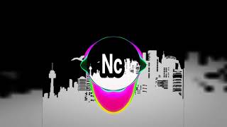 Lagu Intro Erpan1140 2018