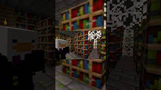 Scrolling Textures in Minecraft #minecraft #minecrafttexturepack  #beutifull
