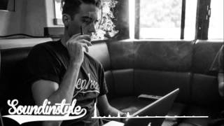 G-Eazy - Mercedes Benz (The American Dream) ft. Janis Joplin