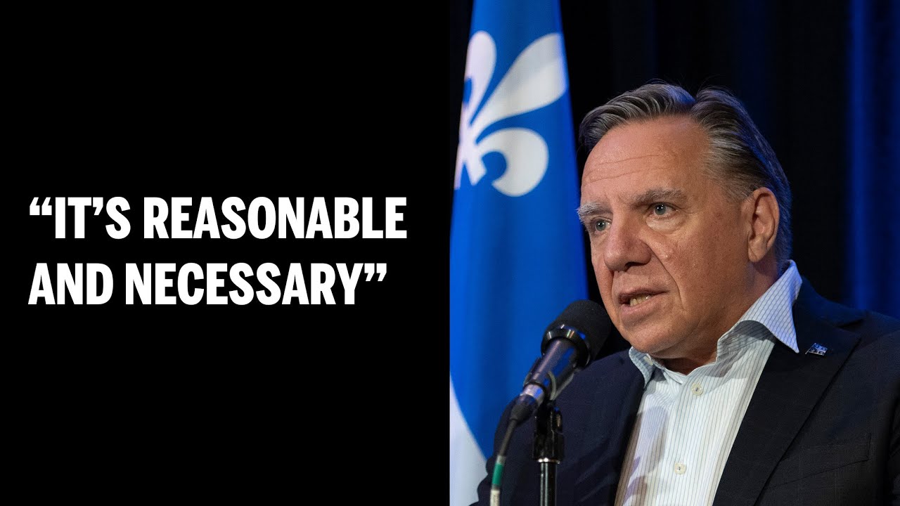 as-bill-96-hearings-begin-legault-defends-language-law-against