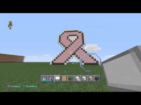 Rise Miurah founder breast cancer awareness