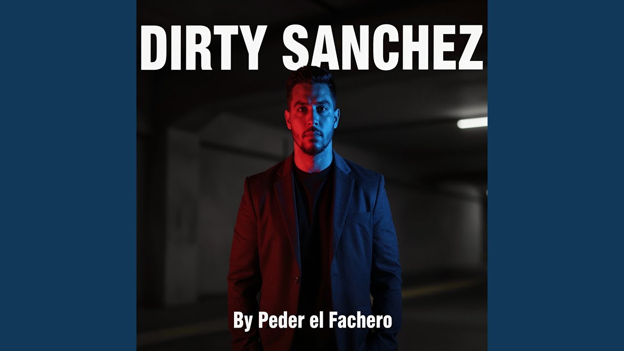 Guarda Dirty Sanchez su YouTube Guarda Dirty Sanchez su YouTube