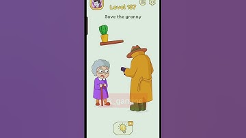 dop2(delete one part)level137✅ #gaming #trending #shorts #viralvideo #subscribe #please 🇮🇳♥️🫡🥳🙀🙈😲🥰👺😍