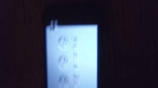 youareanidot.org in 2022???