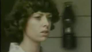 Little boy lost - Johnny Ashcroft