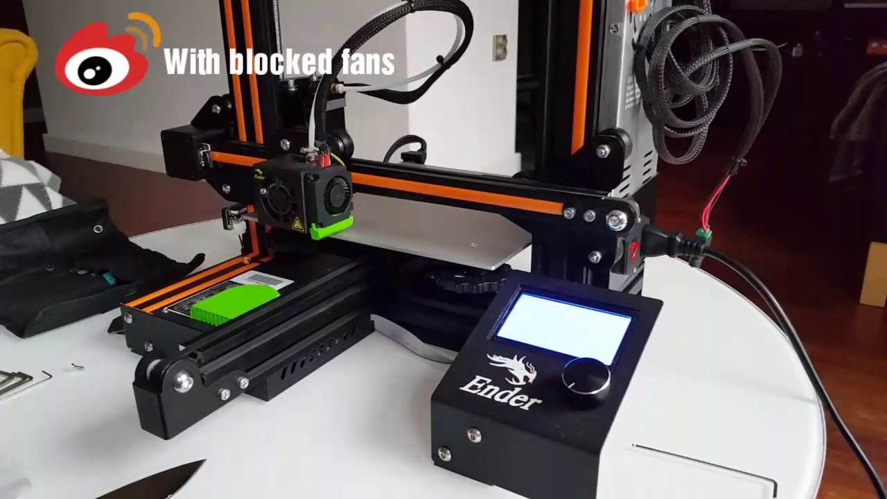 Make Your Ender 3 GREAT AGAIN 