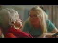 Welsh Rugby and Family Connections | Dydd Gŵyl Dewi