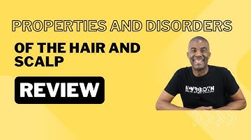 Barber Exam Questions: Are You Ready for the Test? | Chapter 10 | Milady