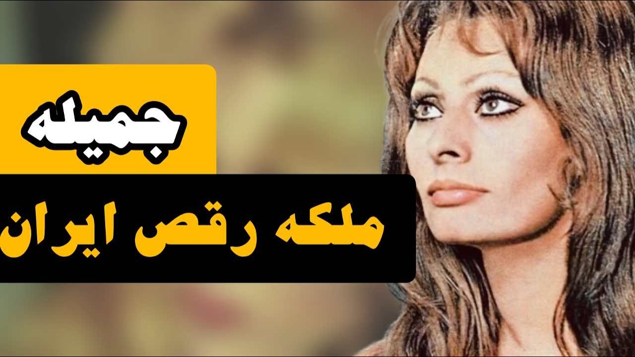 YouTube youtube
