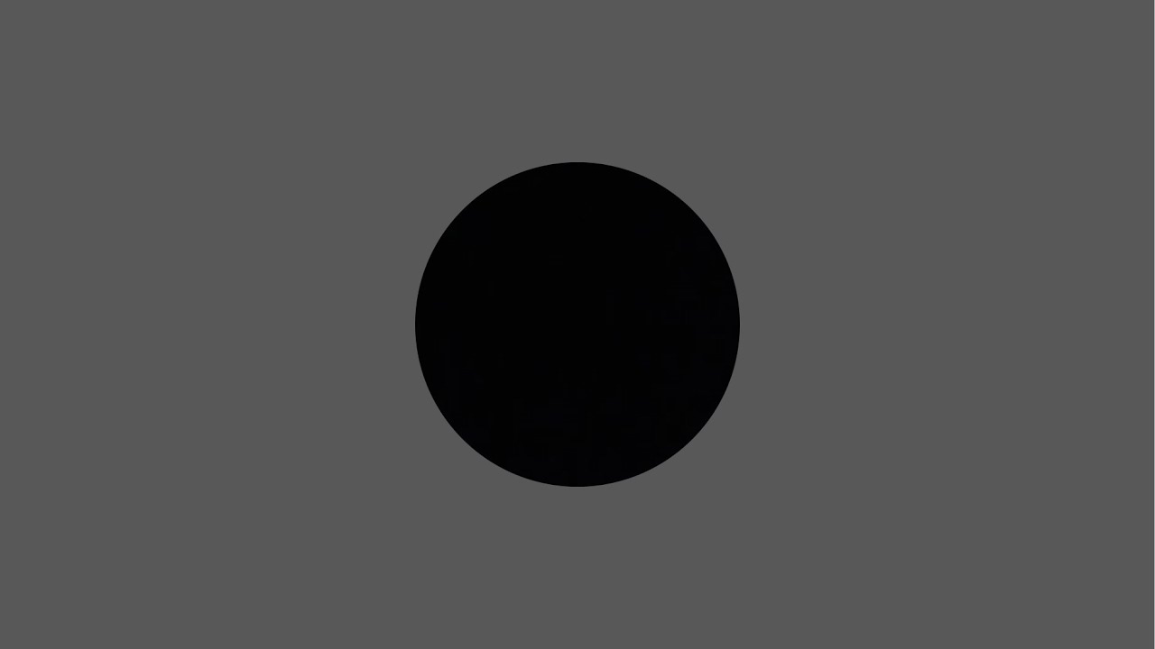 Sana 7 - Donji Vakuf 2. Poluvrijeme