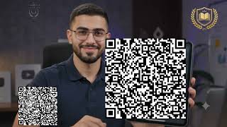 👑🤯 Every Teacher in Cambridge Curriculum NEEDS This Premium App  📖 😱📚 #viral #short #2026 #caie screenshot 1