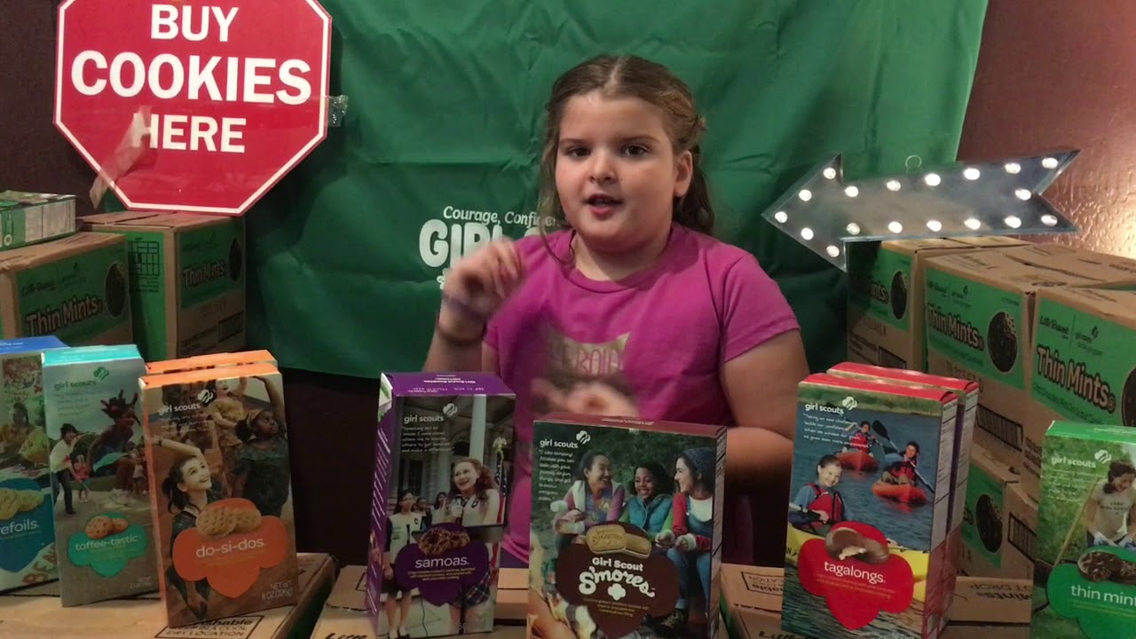 girl-scout-cookies-movie-tina-latina-asstures