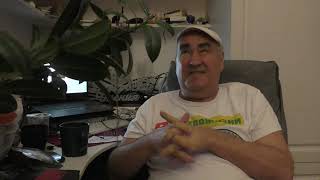 О величии и влиянии тупых гномиков