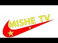 Mishe tv live stream