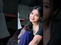Chanda re 😃❤️#laxuu1026#india #chhattisgarh #viralpage #cgreels