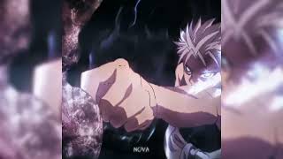 𝙈𝑶𝙉𝑻𝘼𝑮𝙀𝑴 𝙒𝙄𝑵𝙏𝙀𝙍 𝘼𝙍𝘾 - 𝘿𝙅 𝙀𝙇 𝙁𝙐𝙉𝙆 𝙏𝙀𝙎𝙏𝙊𝙎𝙏𝙀𝙍𝙊𝙉𝘼 ( 𝙐𝙇𝙏𝙍𝘼 𝙎𝙇𝙊𝙒𝙀𝘿 + 𝙍𝙀𝙑𝙀𝙍𝘽 )\