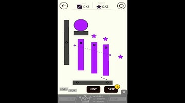 Cut It: Ultra Sharp Level 101-110. 3 Stars Walkthrough