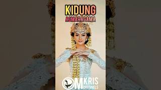 Download Lagu Kidung Asmaragama - Keharmonisan Rumah Tangga MP3