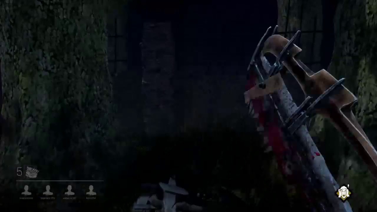 jayq10ooo's Live PS4 Broadcast