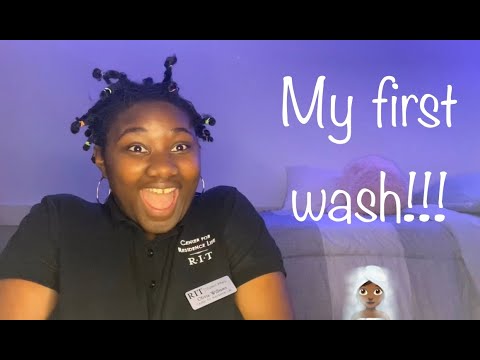 my-first-wash-was-a-fail!!!-sisterlock-first-wash-mistakes-uncut!