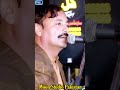 Ahmad Nawaz Cheena | Moon Studio Official #unfrezzmyaccount #saraikimusic #song