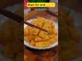 “इसे आलू मत समझना! 😱 असली पनीर फिंगर्स!” How to make Paneer Fingers #viralvideo , #food, #shortvideo
