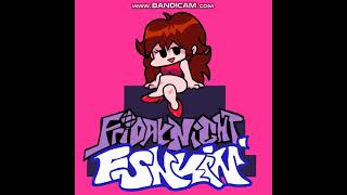 Blammed (Instrumental)