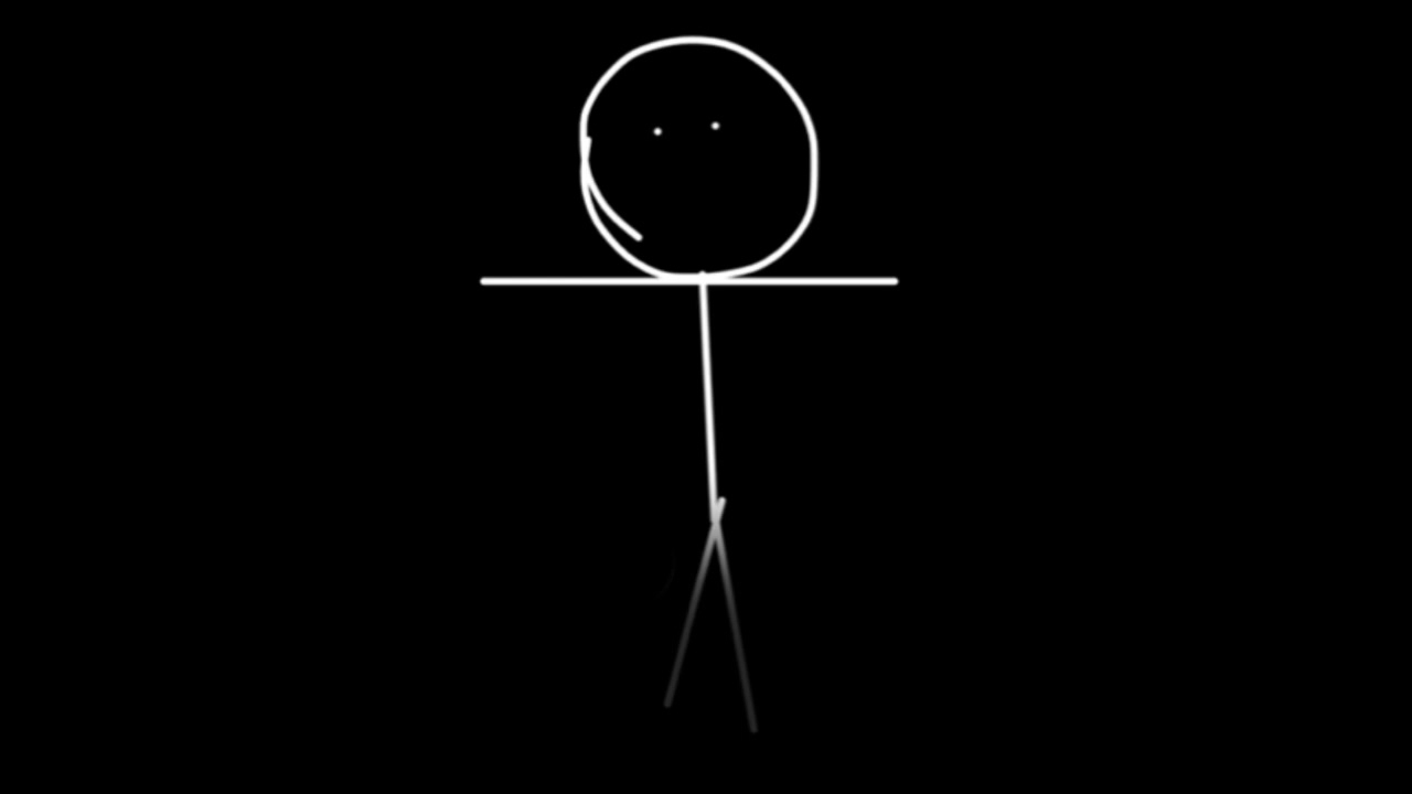 Realistically not funny (audio music)