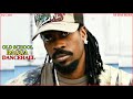 OLD SCHOOL DANCEHALL RAGGA MIX 2020 ~ DJ GABU FT Beenie Man, Tok, Sean Paul, Shaggy, Elephant Man