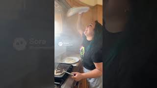 Download Lagu Pupusasa #comedyshorts #humor #funny #ai #inteligenciaartificial #yosoydelos7mil #comedy MP3