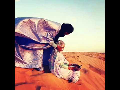 مانبقي حد ايفاتني