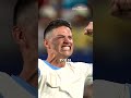 James uruguayo? 👀 #james #colombia