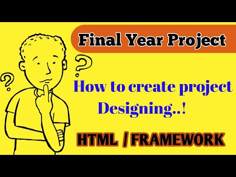 HTML | How