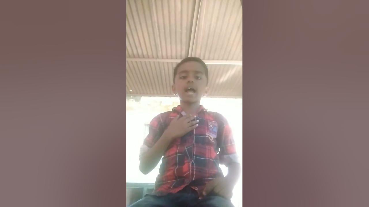 4 April 2023 - YouTube