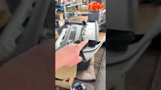Model 3/Y: Wichtig! Wartungsintervalle einhalten ✅ Sonst wird’s später teuer 🔧⚡️