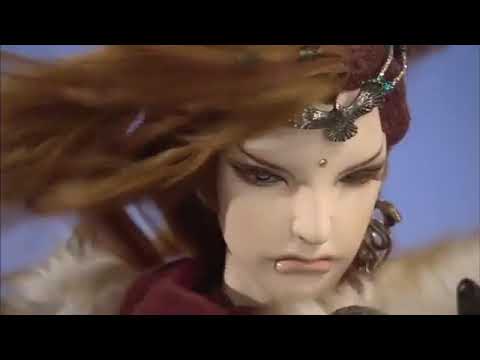 霹靂兵烽決之玄象裂變 玄古無因神荒子對武神 4