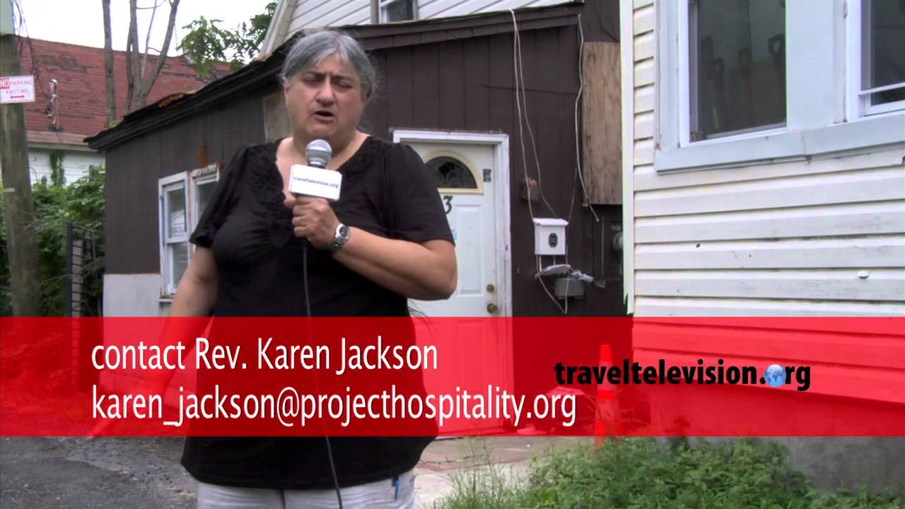 traveltelevision 180