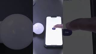 Home Lighting  ChatGPT Generated  Code  Using Arduino UNO For Smart Home Automation